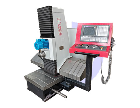 軋(zhá)輥端面刻(kè)字機