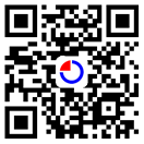 關(guān)注南通精(jīng)育機械有(yǒu)限公司