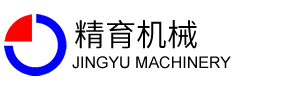 南通(tōng)精育機械(xie)有限公司(sī)-首頁